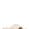 Kurt Geiger London Cream Ibiza Sandals -Fashion Men Shop 572571s