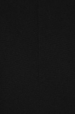 Next Black Slim Tapered Formal Joggers -Fashion Men Shop 574988s5