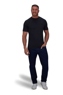 Front Page -Fashion Men Shop 580882s2