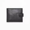 Next Popper Wallet -Fashion Men Shop 589 540s