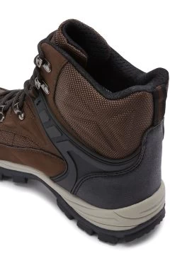 Next Waterproof Walking Boots -Fashion Men Shop 590443s7