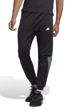 Adidas Performance Train Icons 3-stripes Training Joggers