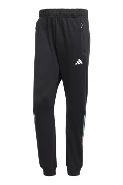 Adidas Performance Train Icons 3-stripes Training Joggers -Fashion Men Shop 5F1164s6