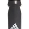 Adidas 0.5L Water Bottle