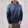 Next Dip Dye Ombre/Tie Dye Hoodie -Fashion Men Shop 634 446s