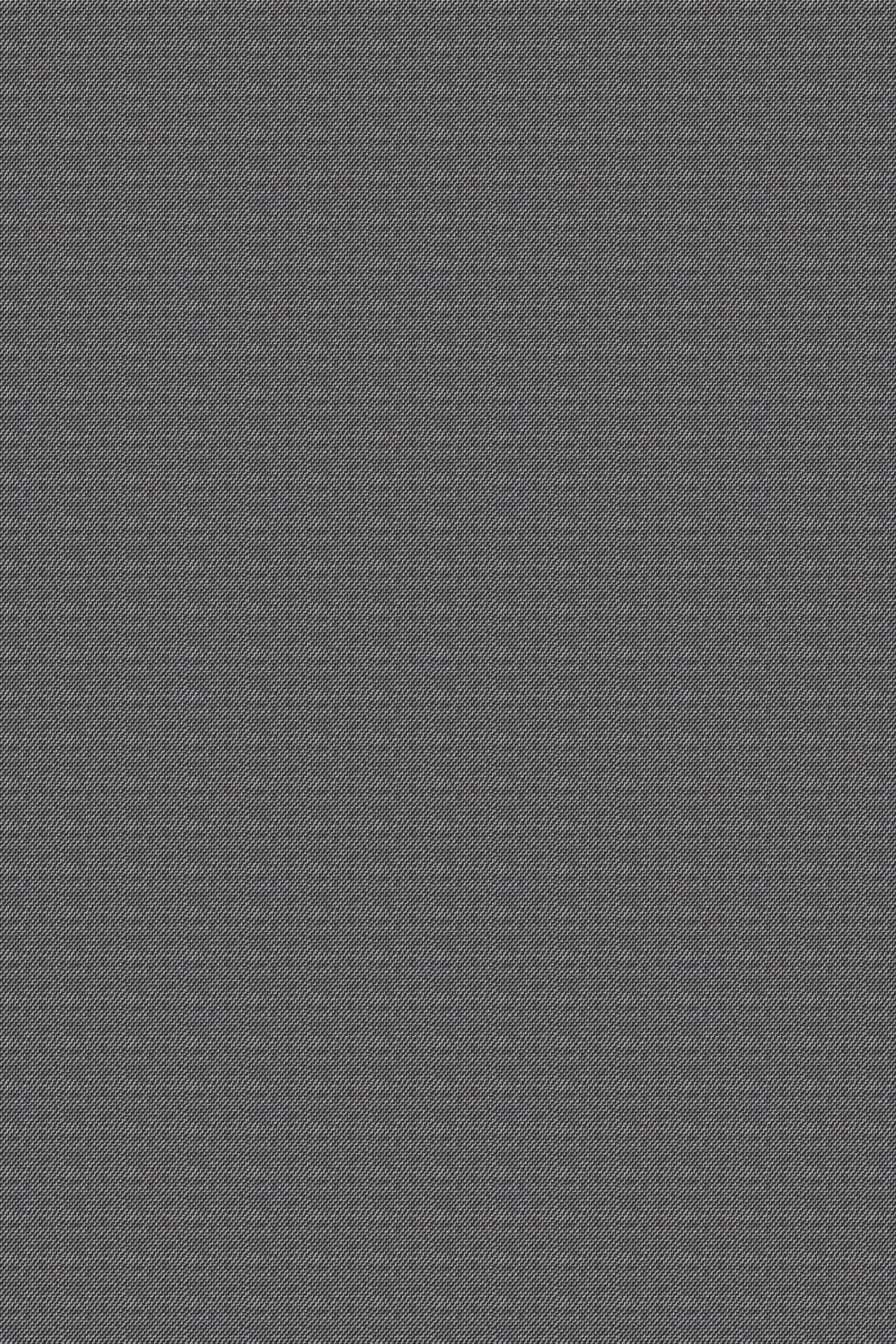 Next Machine Washable Plain Front Formal Trousers 6 Next Machine Washable Plain Front Formal Trousers - Image 4