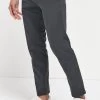 Next Stretch Chino Trousers -Fashion Men Shop 677 015s