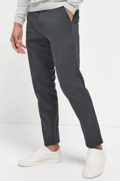Next Stretch Chino Trousers