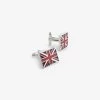 Next Union Jack Cufflinks -Fashion Men Shop 717 014s