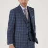 Skopes Marland Tailored Fit Suit Jacket 2 Skopes Marland Tailored Fit Suit Jacket -Fashion Men Shop 750 773s