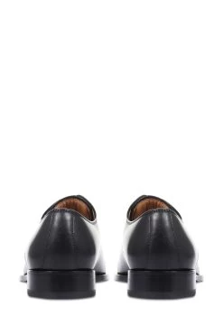 Jones Bootmaker Jonathan Leather Derby Shoes -Fashion Men Shop 781836s3