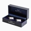 Next Wedding Cufflinks -Fashion Men Shop 784019s