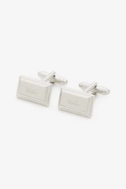 Next Wedding Cufflinks -Fashion Men Shop 784019s2