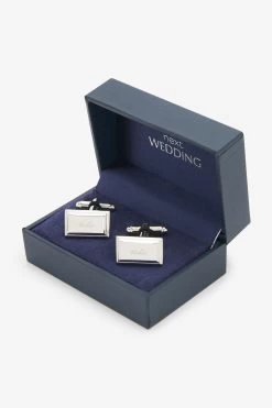 Next Wedding Cufflinks -Fashion Men Shop 784019s3