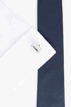 Next Wedding Cufflinks -Fashion Men Shop 784019s5