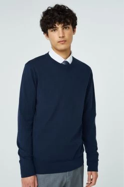 Next Cotton Rich Jumper