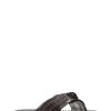 Kurt Geiger London Brown Owen Sandals -Fashion Men Shop 806357s