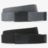 Next Black/Grey Reversible Belt -Fashion Men Shop 811499s