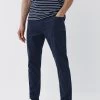 Next Motion Flex Soft Touch Chino Trousers -Fashion Men Shop 828 466s