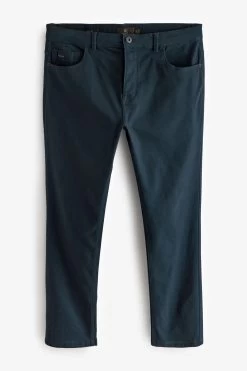 Next Motion Flex Soft Touch Chino Trousers -Fashion Men Shop 828466s6