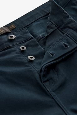 Next Motion Flex Soft Touch Chino Trousers -Fashion Men Shop 828466s7
