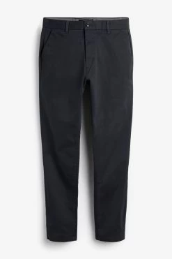 Next Stretch Skinny Fit Chino Trousers -Fashion Men Shop 845 228s4