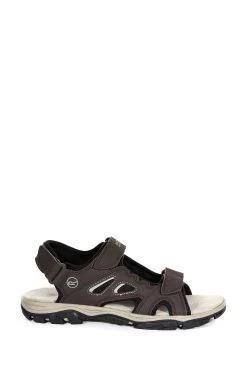 Regatta Holcombe Vent Lightweight Sandals