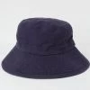 FatFace Cricket Hat -Fashion Men Shop 864591s