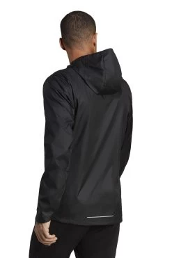 Adidas Performance Running Own The Run Reflective Jacket 12 Adidas Performance Running Own The Run Reflective Jacket -Fashion Men Shop 8A1958s3