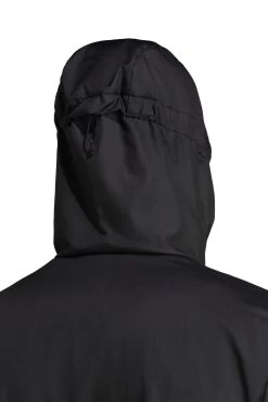 Adidas Performance Running Own The Run Reflective Jacket 16 Adidas Performance Running Own The Run Reflective Jacket -Fashion Men Shop 8A1958s7