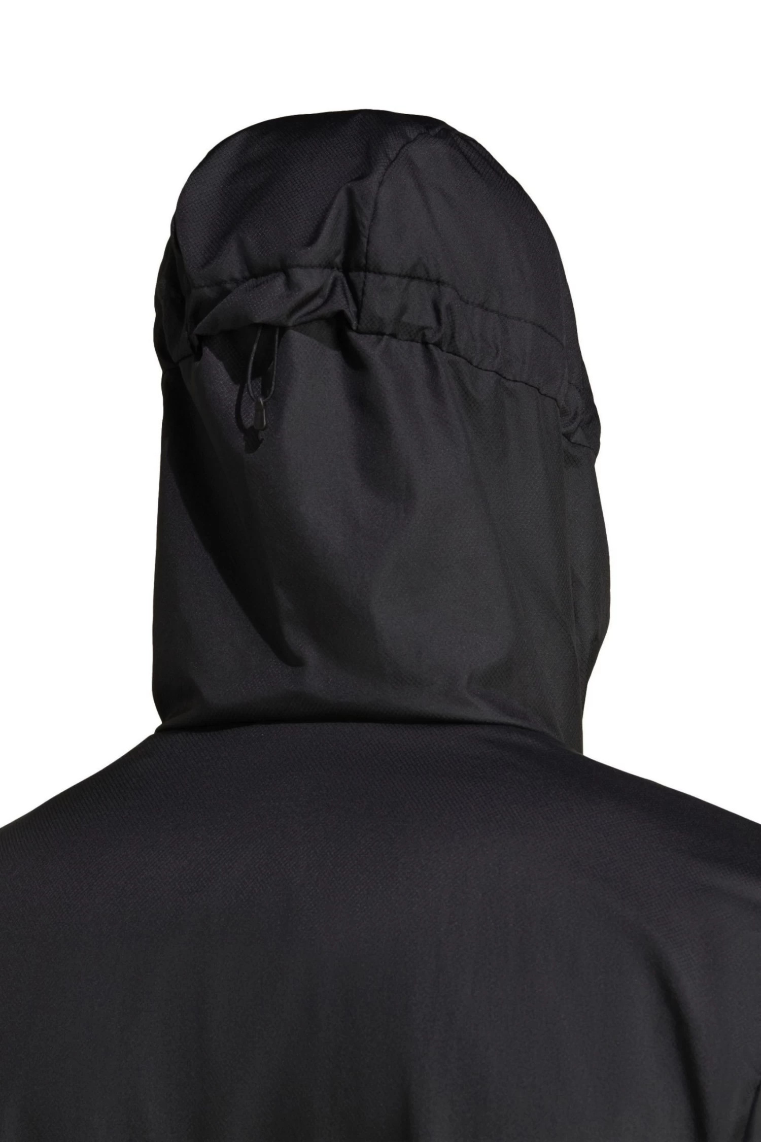 Adidas Performance Running Own The Run Reflective Jacket 9 Adidas Performance Running Own The Run Reflective Jacket - Image 7