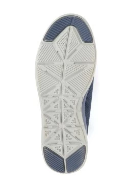 Pavers Lightweight Slip-On Trainers -Fashion Men Shop 8E8227s3