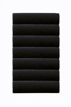 Next Essential Socks