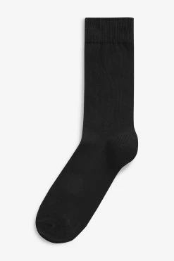 Next Essential Socks 7 Next Essential Socks -Fashion Men Shop 913953s3