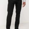 Next Stretch Chino Trousers -Fashion Men Shop 935 309s