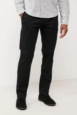 Next Stretch Chino Trousers