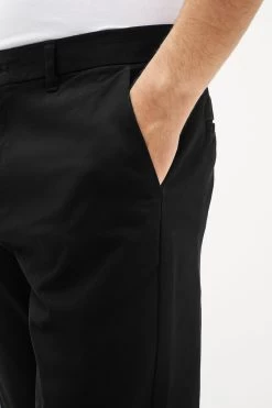 Next Stretch Chino Trousers -Fashion Men Shop 935 309s5