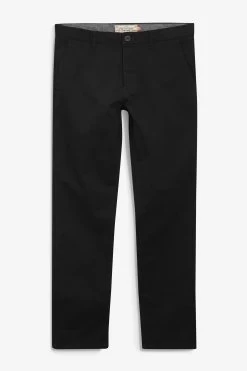 Next Stretch Chino Trousers -Fashion Men Shop 935 309s6