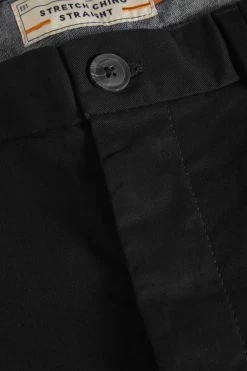 Next Stretch Chino Trousers -Fashion Men Shop 935 309s7