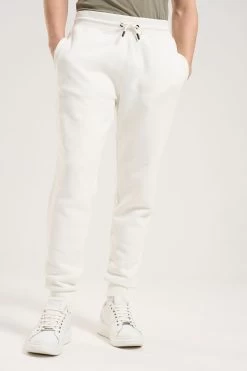 Guess Aldwin Long Joggers