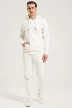 Guess Aldwin Long Joggers -Fashion Men Shop 939 394s3