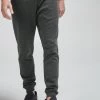 Next Active Tech Joggers -Fashion Men Shop 962 503s