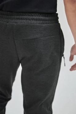 Next Active Tech Joggers -Fashion Men Shop 962503s4