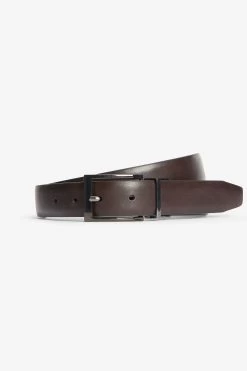 Next Reversible Belt -Fashion Men Shop 982297s4