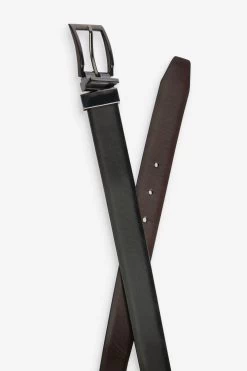 Next Reversible Belt -Fashion Men Shop 982297s5