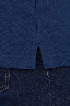 Raging Bull Classic Organic Polo Shirt 15 Raging Bull Classic Organic Polo Shirt -Fashion Men Shop A03198s7