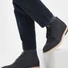 Next Sports Boots -Fashion Men Shop A04963s