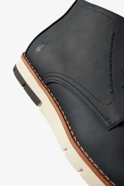 Next Sports Boots -Fashion Men Shop A04963s5