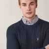 Next Mock Shirt Jumper -Fashion Men Shop A07914s