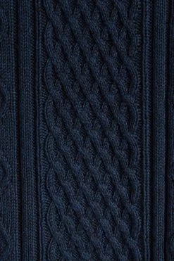 Next Mock Shirt Jumper 11 Next Mock Shirt Jumper -Fashion Men Shop A07914s6